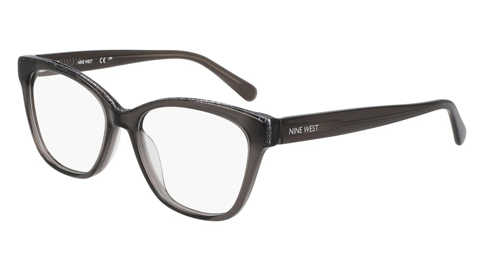Nine West NW5231 Eyeglasses - view 3